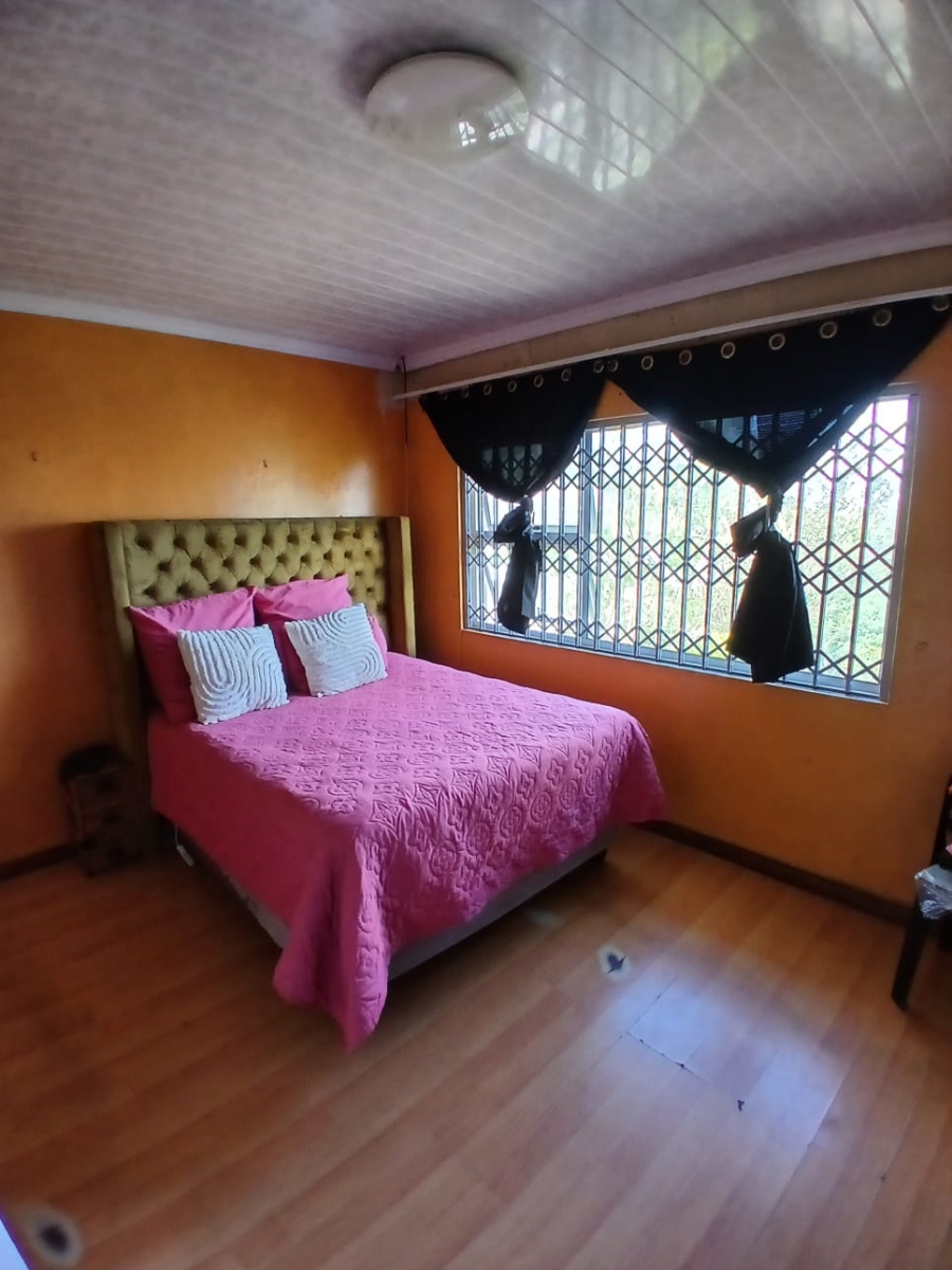 3 Bedroom Property for Sale in Haven Hills Eastern Cape